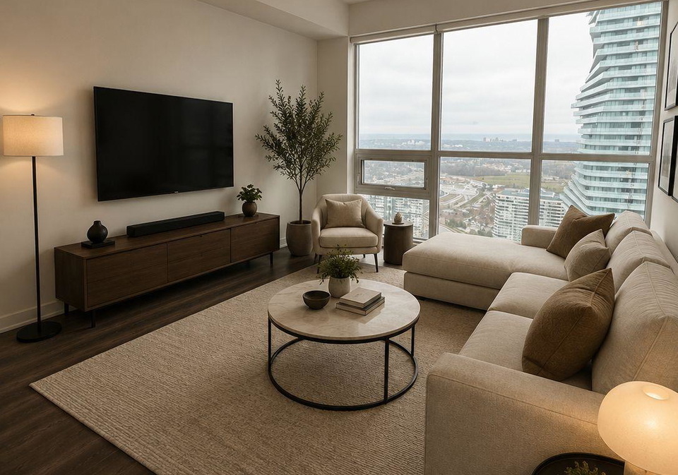 510-curran-place-mississauga-ontario-w13642958