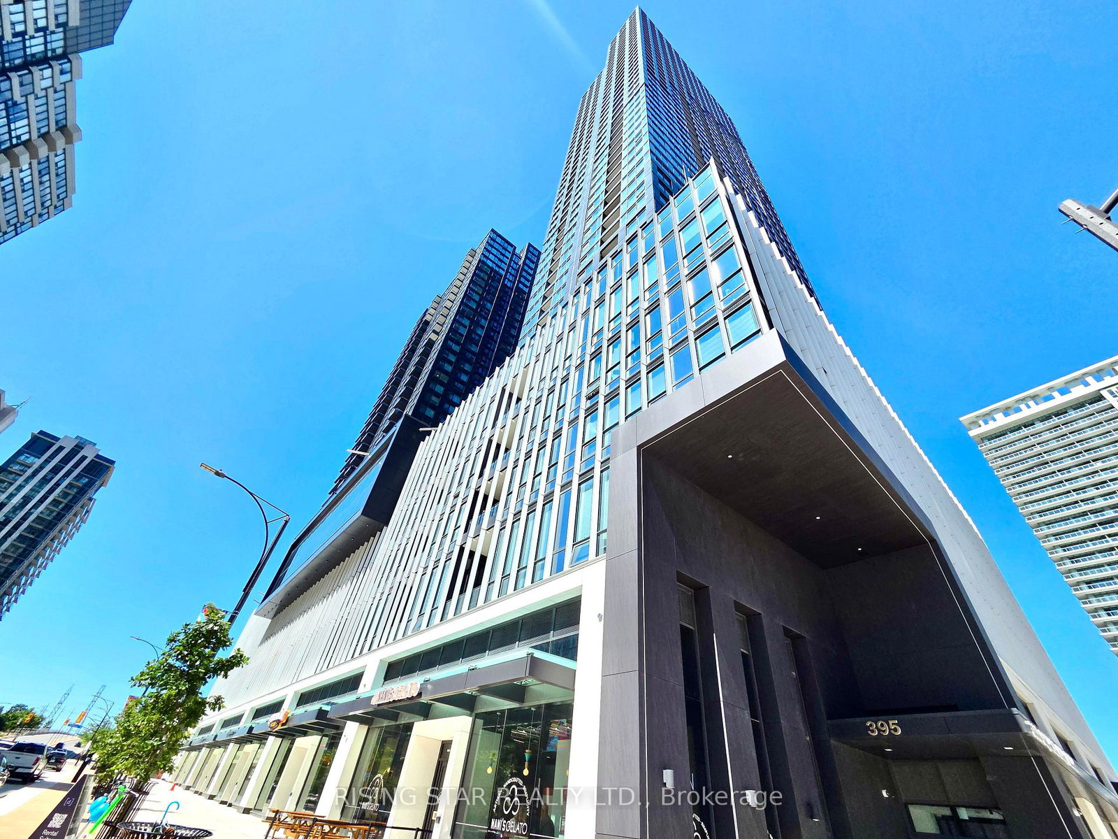 395-e-square-one-drive-ne-mississauga-ontario-w13642968