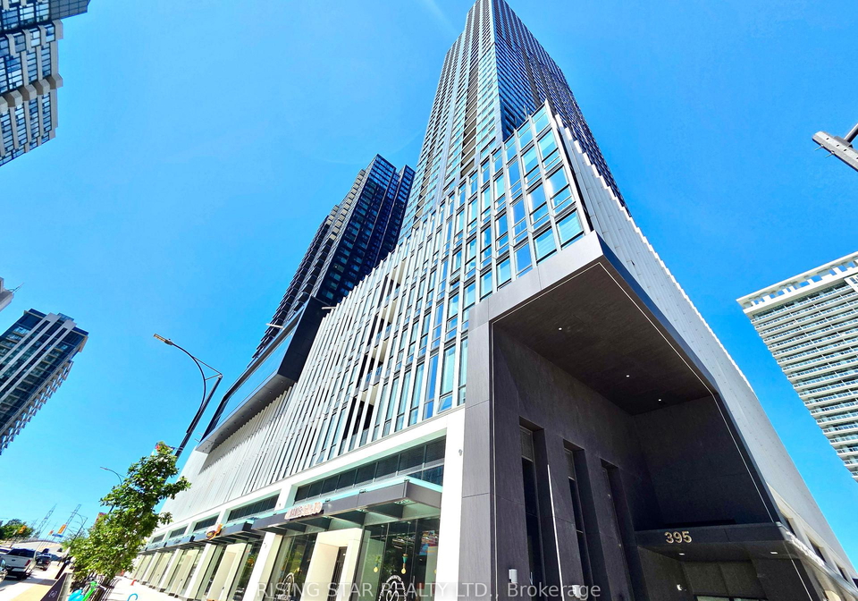 395-e-square-one-drive-ne-mississauga-ontario-w13642968