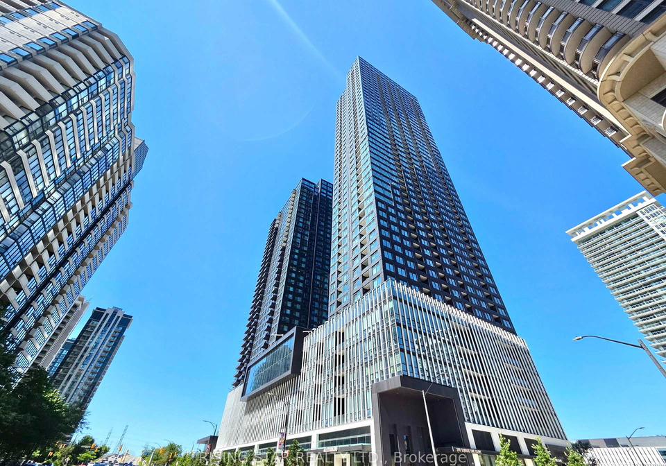 395-e-square-one-drive-ne-mississauga-ontario-w13642968