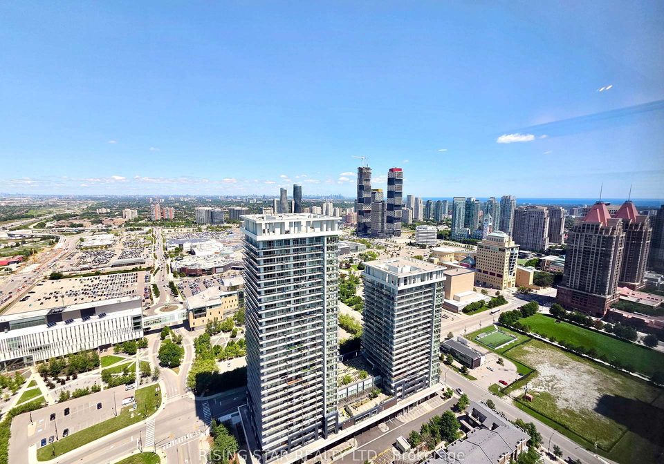 395-e-square-one-drive-ne-mississauga-ontario-w13642968