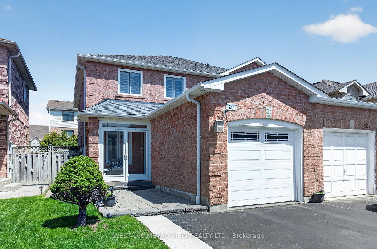 5361-bullrush-drive-mississauga-ontario-w13642978