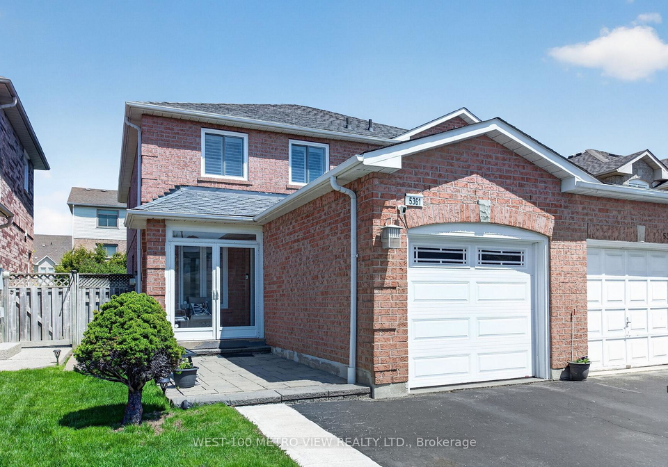 5361-bullrush-drive-mississauga-ontario-w13642978