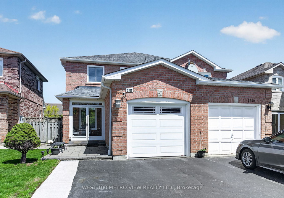 5361-bullrush-drive-mississauga-ontario-w13642978