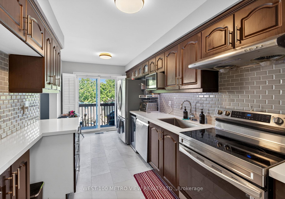 5361-bullrush-drive-mississauga-ontario-w13642978