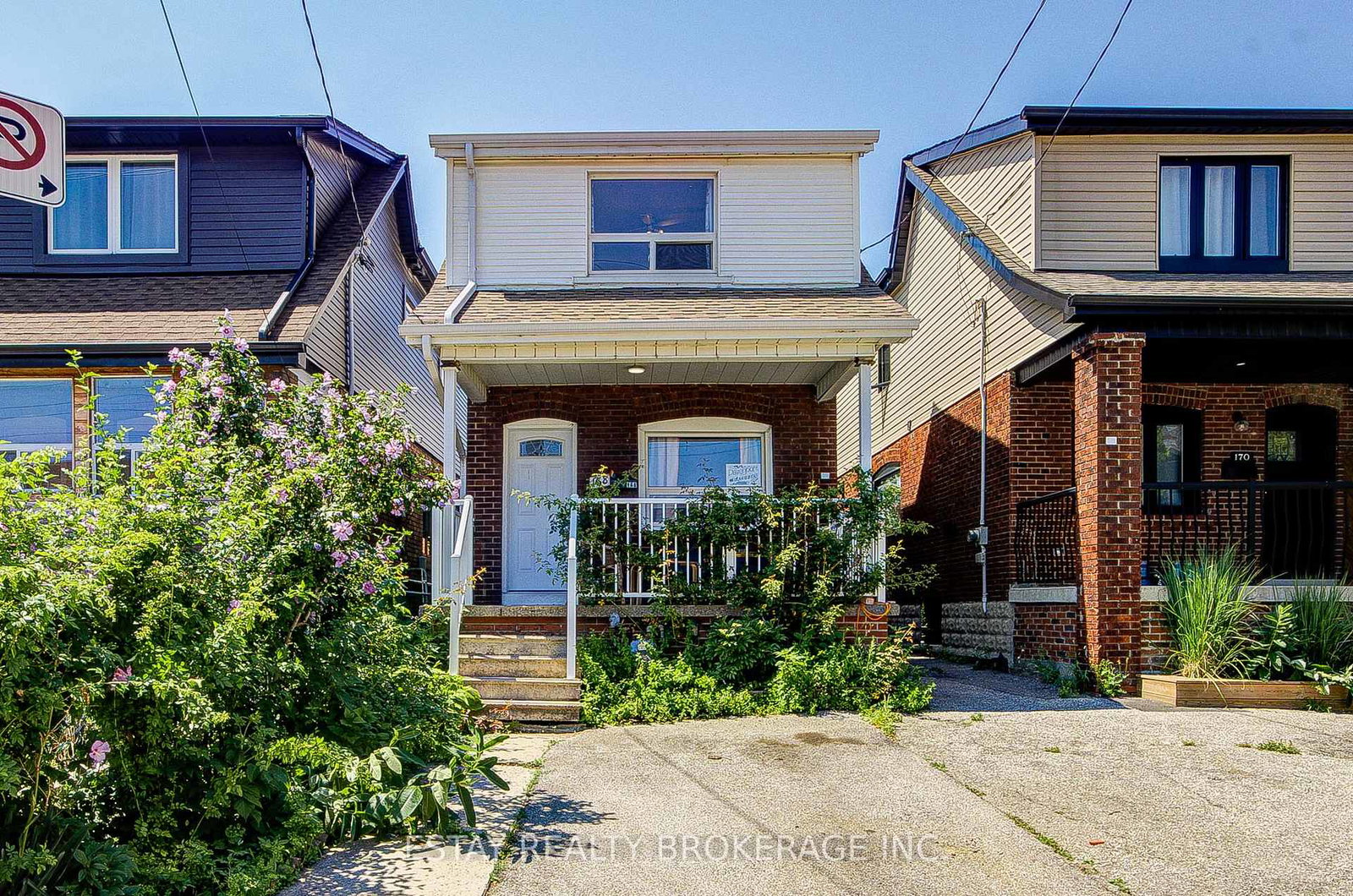 168-prescott-avenue-toronto-toronto-ontario-w13642980