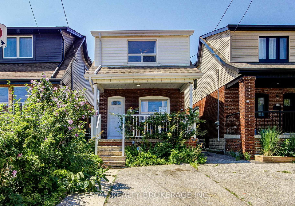 168-prescott-avenue-toronto-toronto-ontario-w13642980