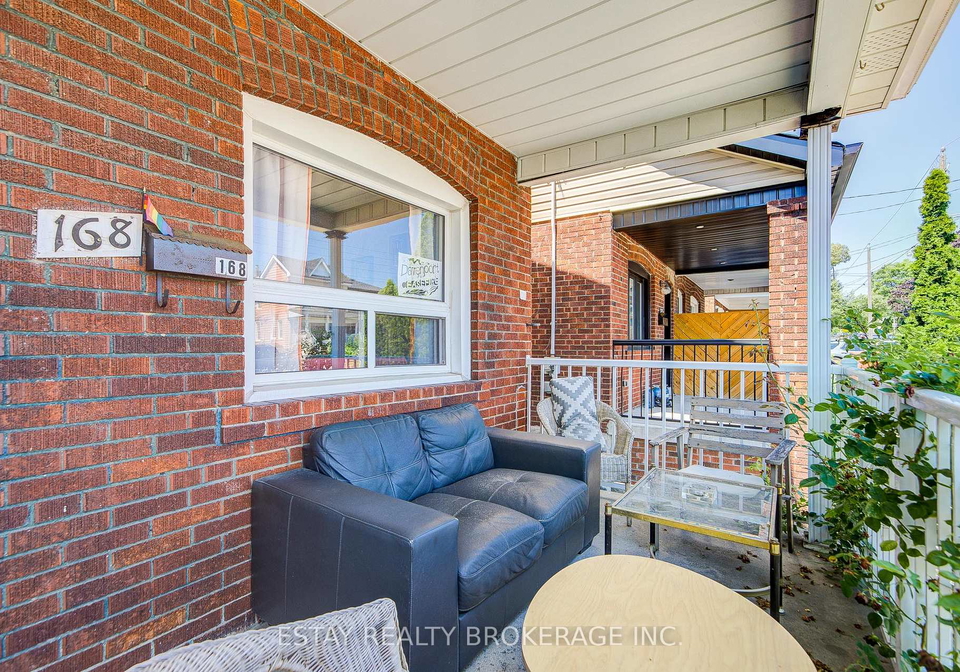 168-prescott-avenue-toronto-toronto-ontario-w13642980
