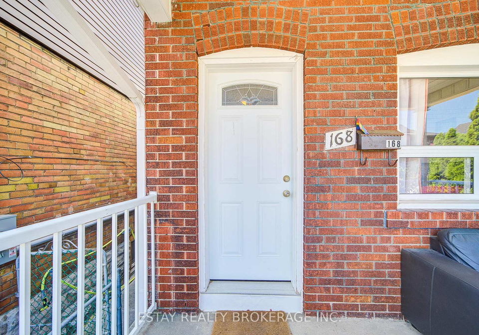 168-prescott-avenue-toronto-toronto-ontario-w13642980