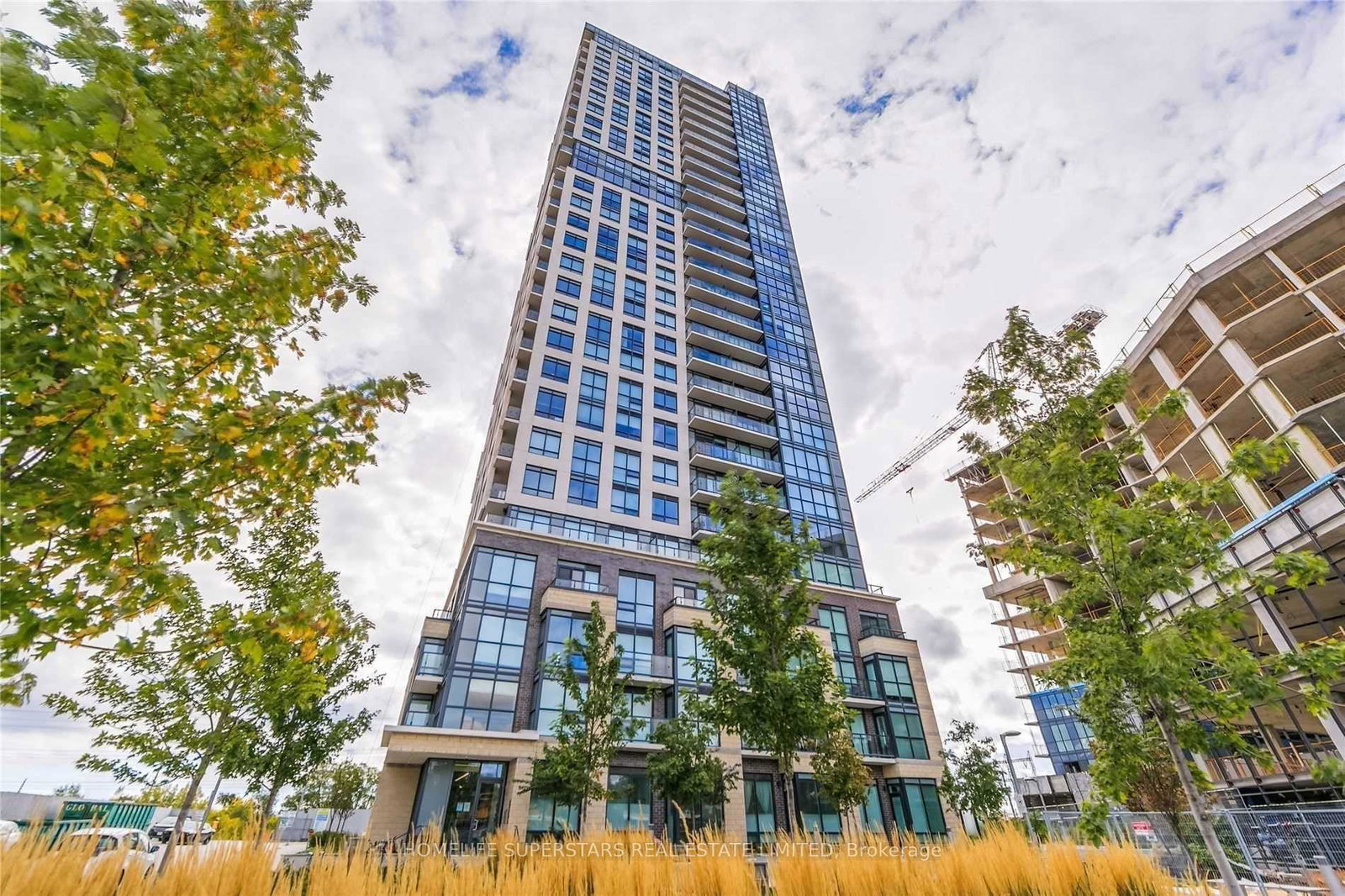 20-thomas-riley-road-w-toronto-etobicoke-ontario-w13642982