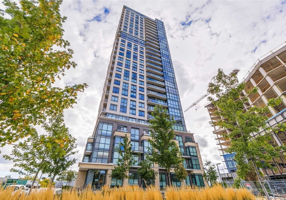 20-thomas-riley-road-w-toronto-etobicoke-ontario-w13642982
