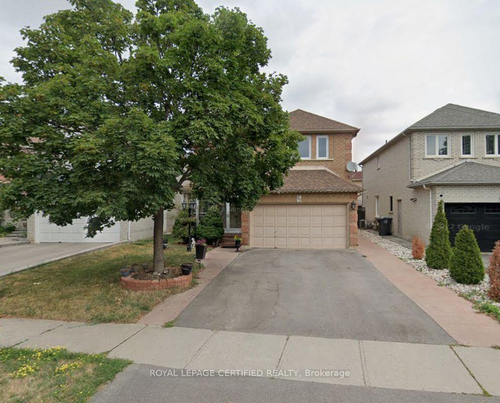 25-carrie-crescent-brampton-ontario-w13643002
