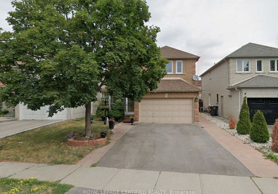 25-carrie-crescent-brampton-ontario-w13643002