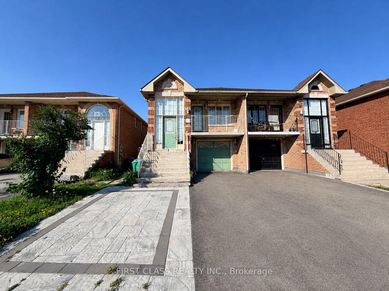 5323-red-brush-drive-mississauga-ontario-w13643008