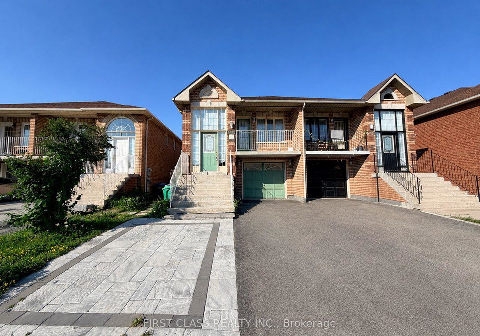 5323-red-brush-drive-mississauga-ontario-w13643008