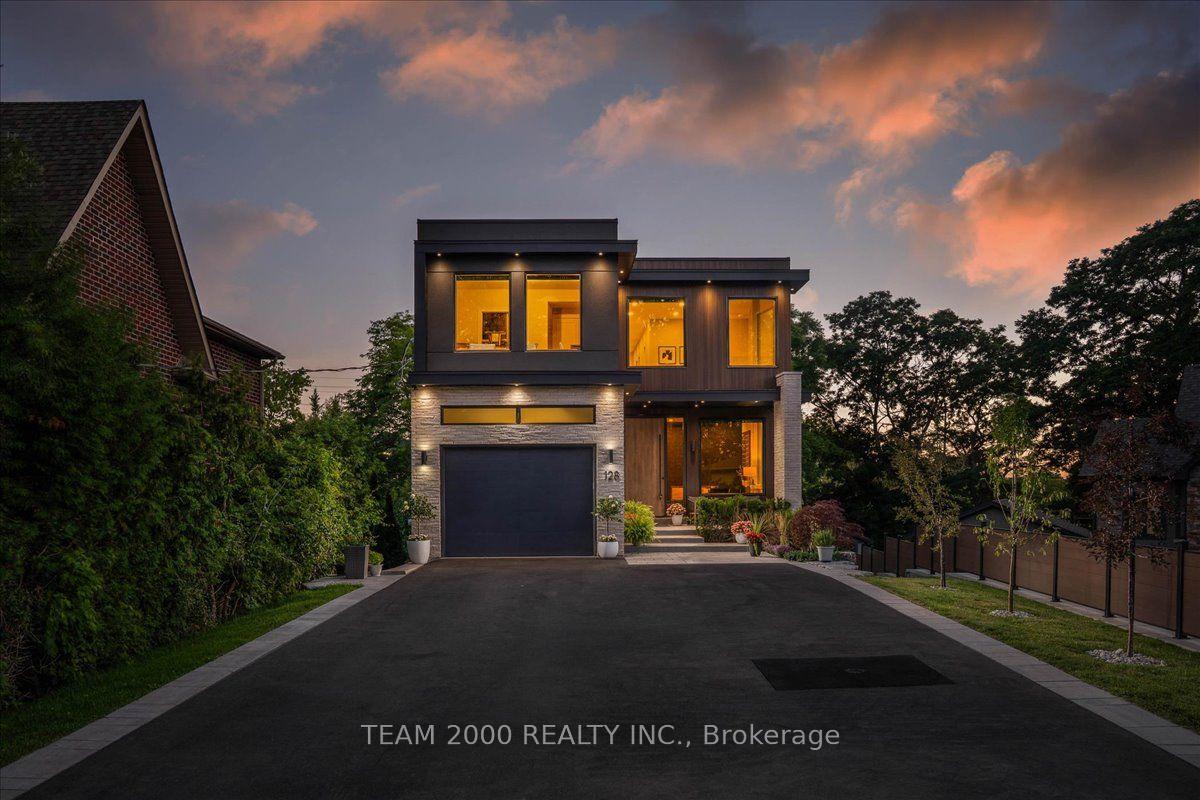128-haines-drive-caledon-ontario-w13643024
