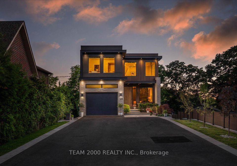 128-haines-drive-caledon-ontario-w13643024