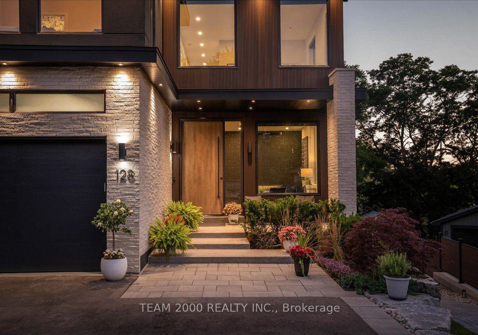 128-haines-drive-caledon-ontario-w13643024