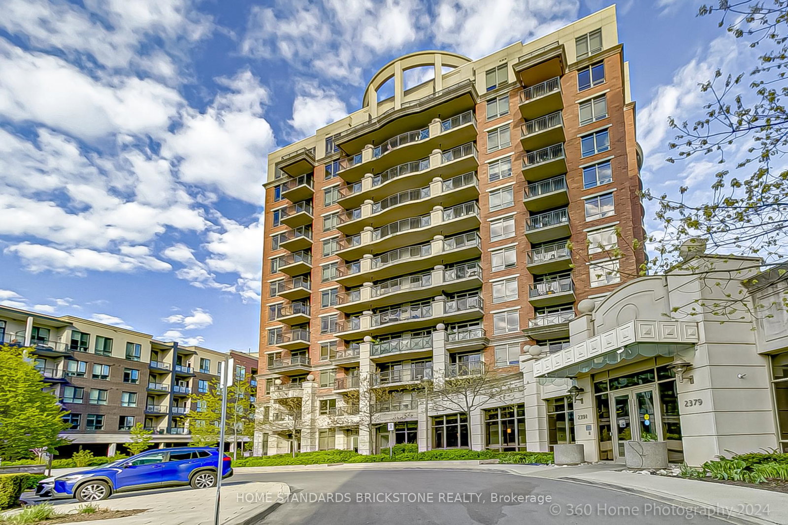 2391-central-park-drive-oakville-ontario-w13643028