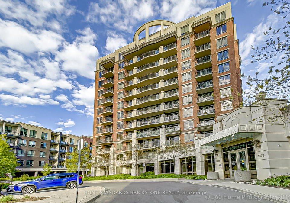2391-central-park-drive-oakville-ontario-w13643028