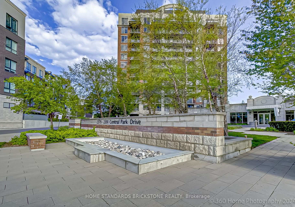 2391-central-park-drive-oakville-ontario-w13643028