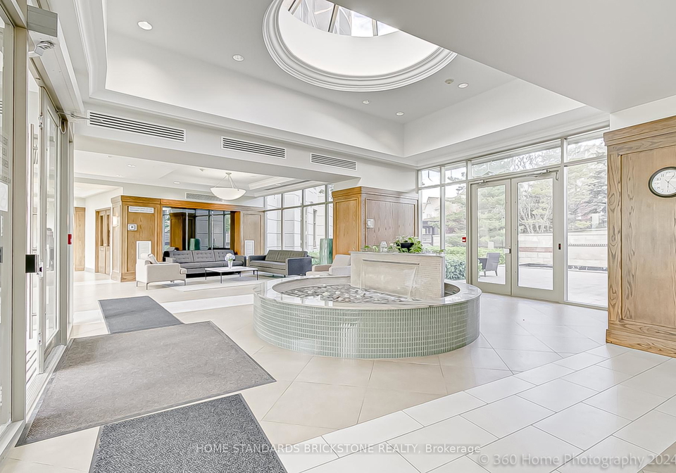 2391-central-park-drive-oakville-ontario-w13643028