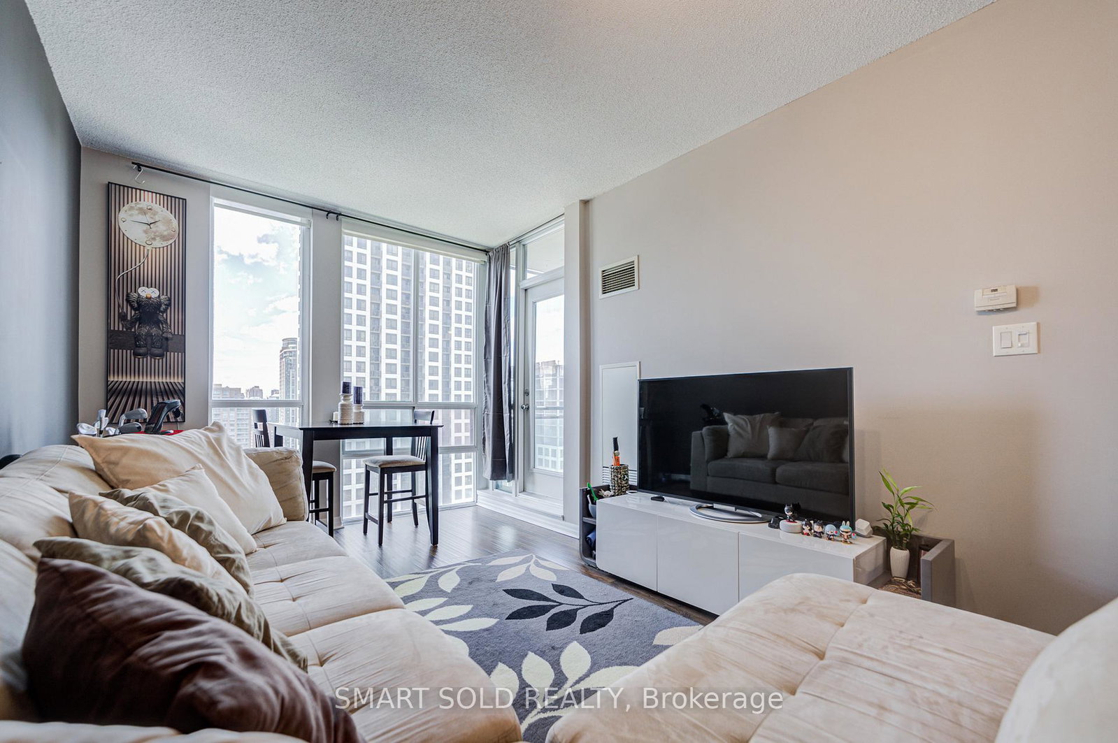 3515-kariya-drive-mississauga-ontario-w13643042