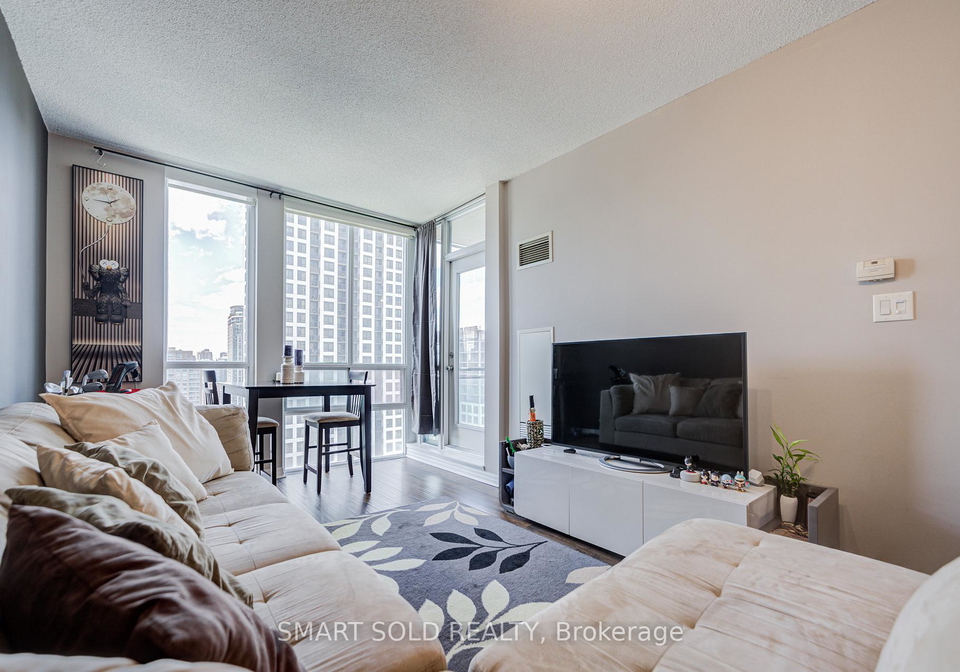 3515-kariya-drive-mississauga-ontario-w13643042