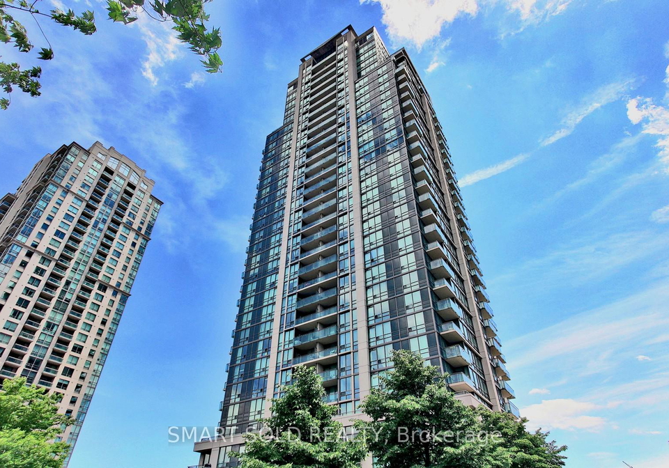 3515-kariya-drive-mississauga-ontario-w13643042
