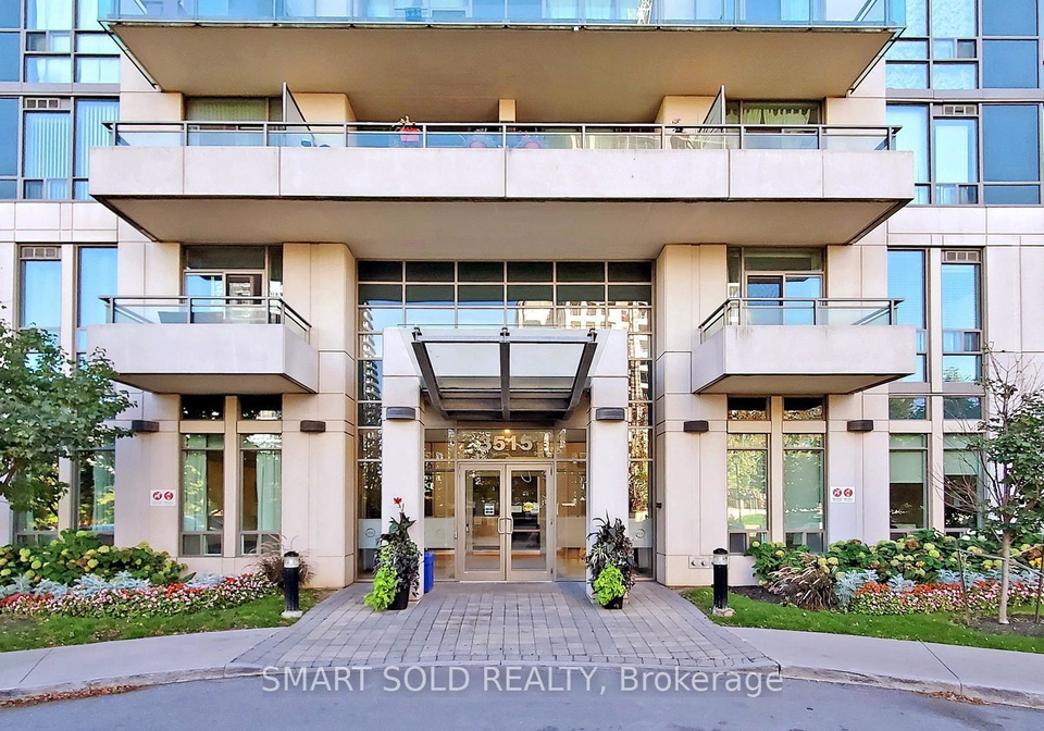 3515-kariya-drive-mississauga-ontario-w13643042
