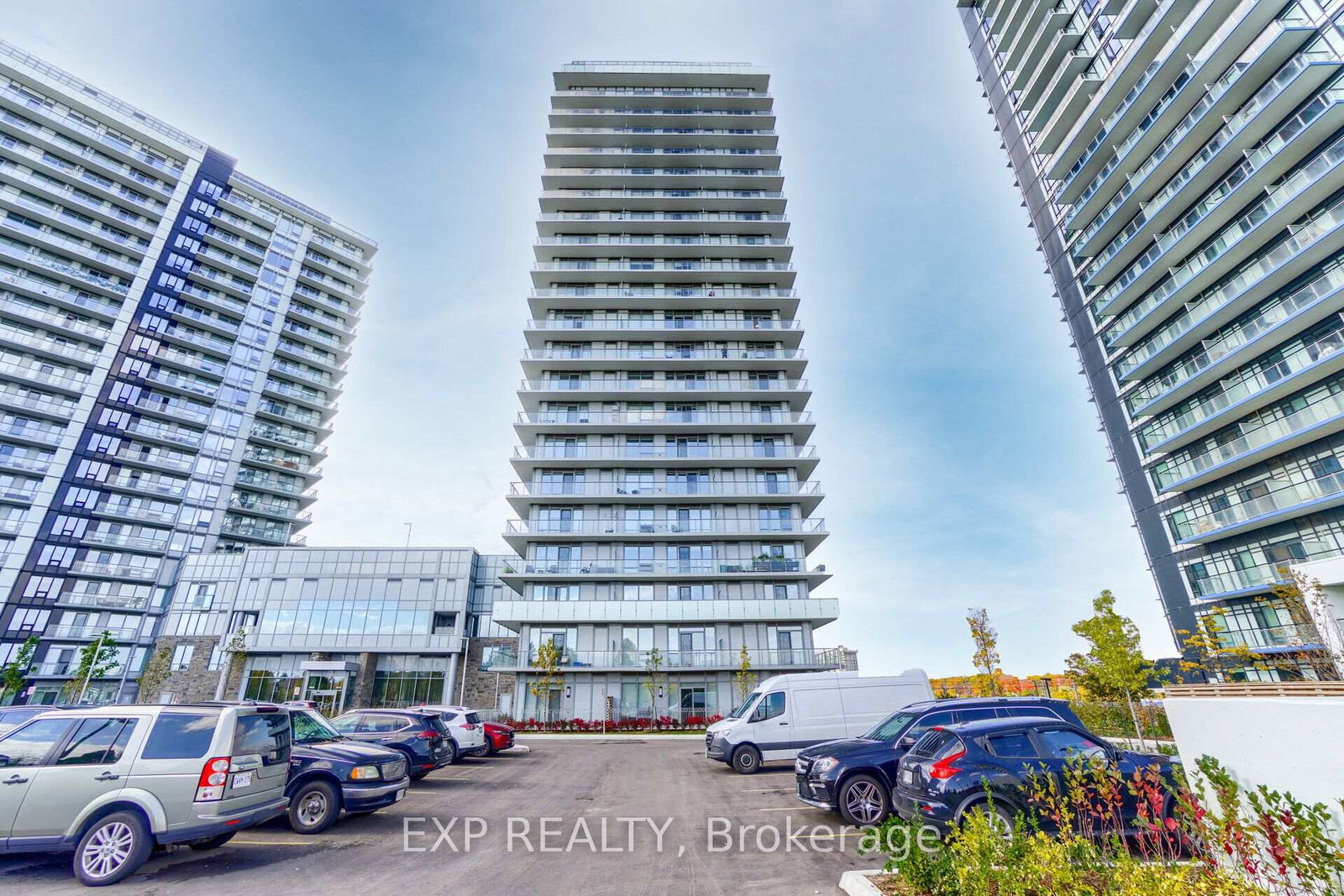 4675-metcalfe-avenue-mississauga-ontario-w13643060