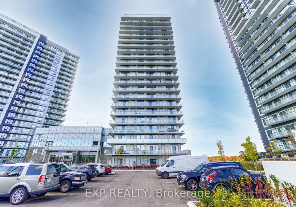 4675-metcalfe-avenue-mississauga-ontario-w13643060