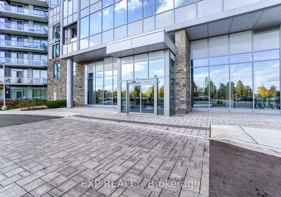 4675-metcalfe-avenue-mississauga-ontario-w13643060