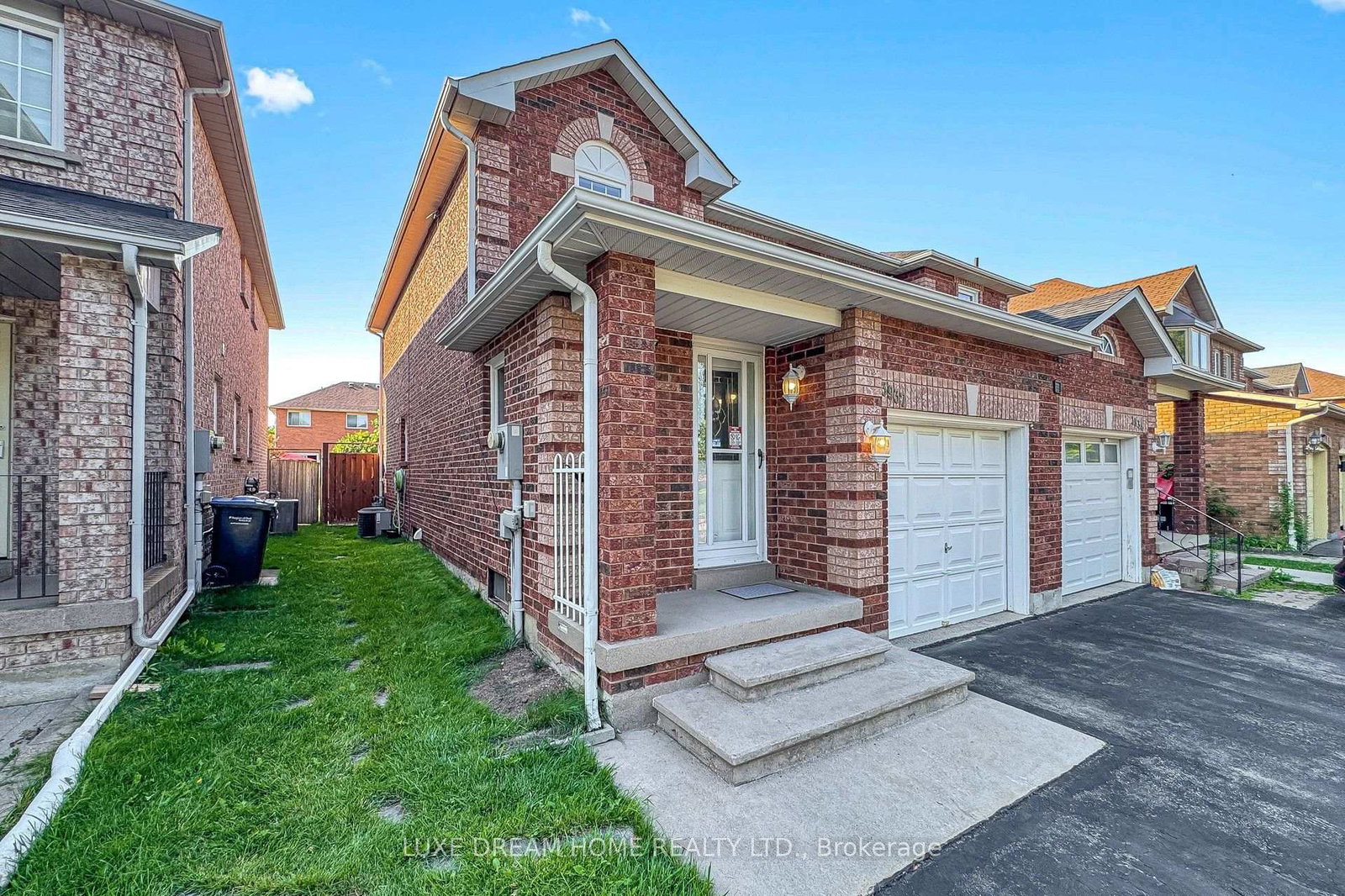 3937-stoneham-way-mississauga-ontario-w13643062