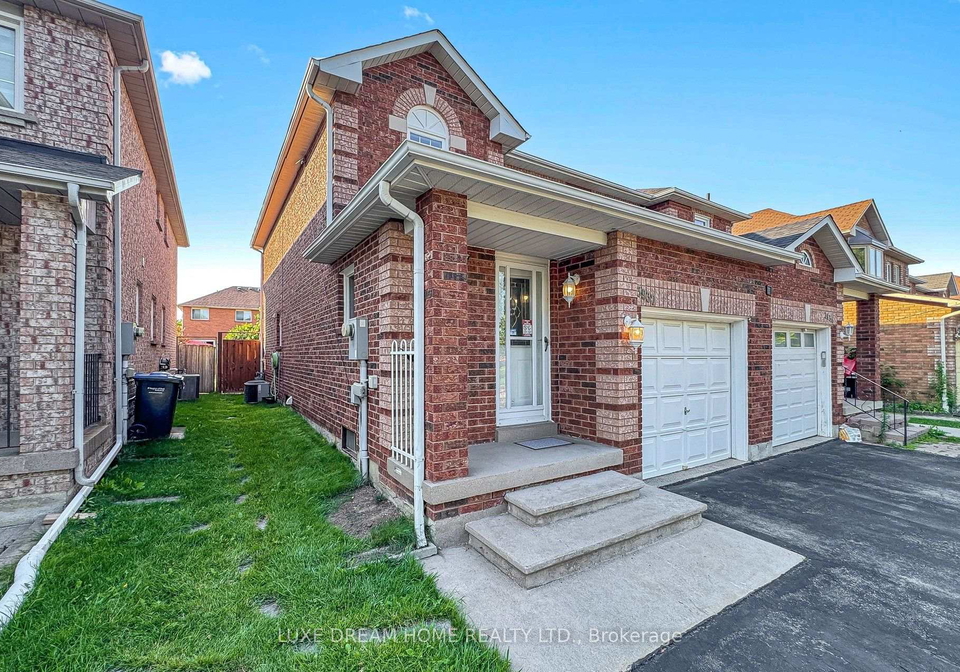 3937-stoneham-way-mississauga-ontario-w13643062