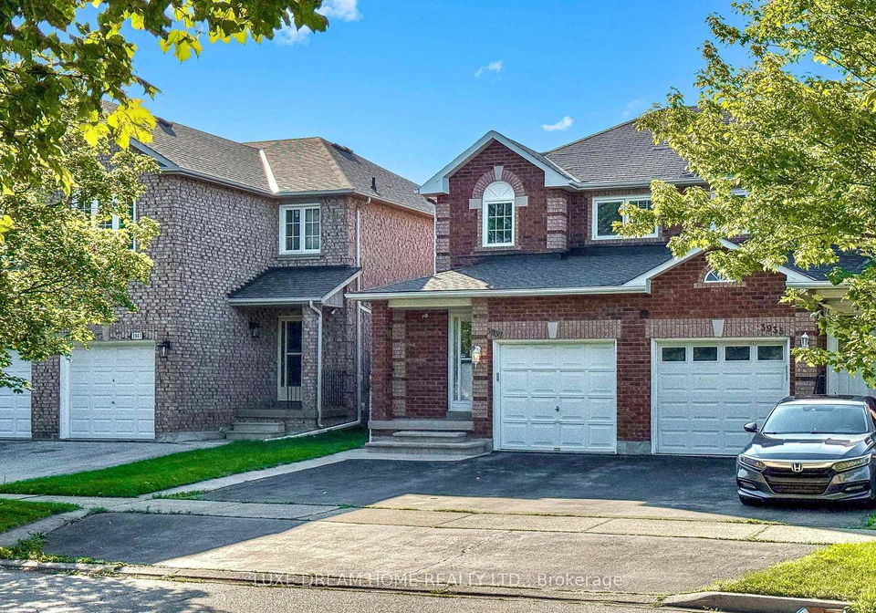3937-stoneham-way-mississauga-ontario-w13643062