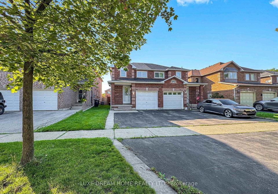 3937-stoneham-way-mississauga-ontario-w13643062