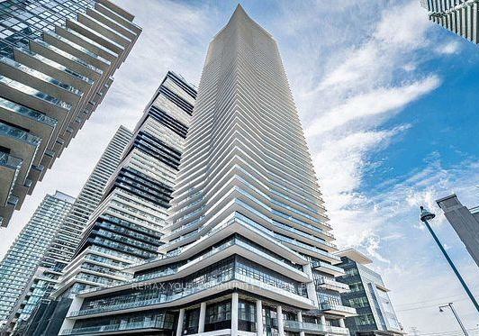 38-annie-craig-drive-toronto-etobicoke-ontario-w13643066