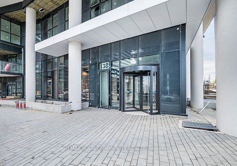 38-annie-craig-drive-toronto-etobicoke-ontario-w13643066