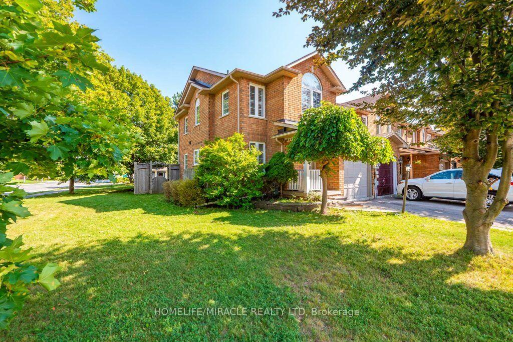 59-dawson-crescent-milton-ontario-w13643082
