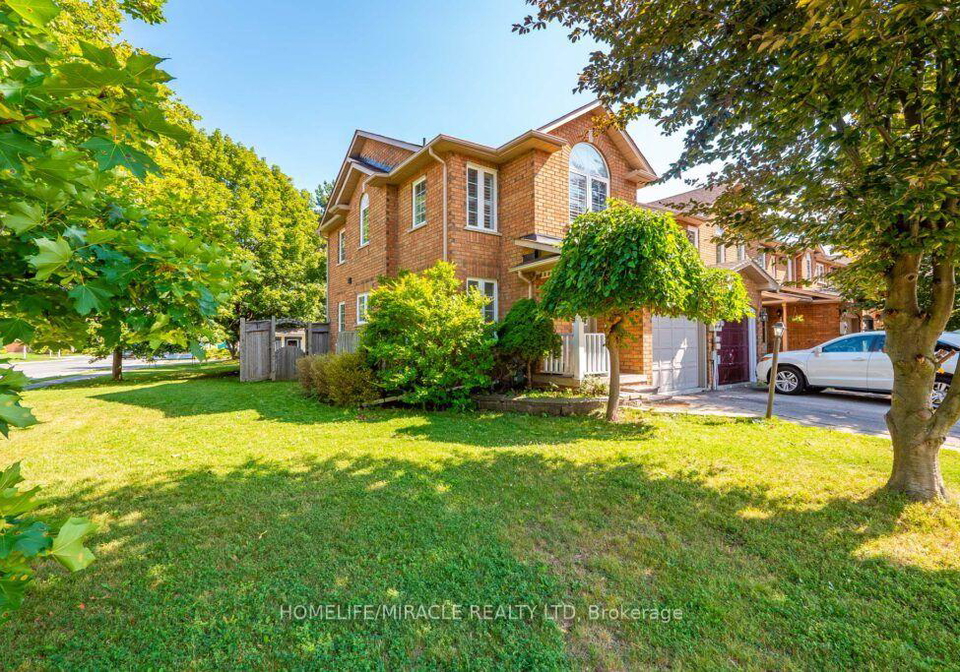 59-dawson-crescent-milton-ontario-w13643082