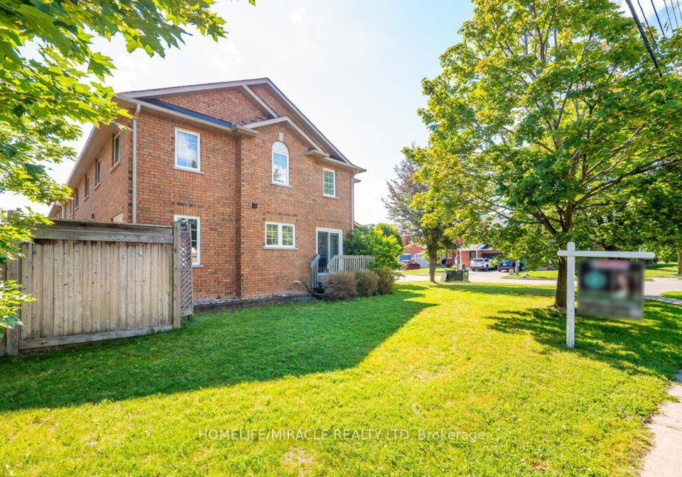 59-dawson-crescent-milton-ontario-w13643082