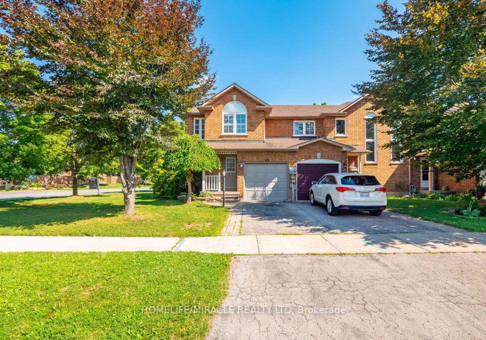 59-dawson-crescent-milton-ontario-w13643082