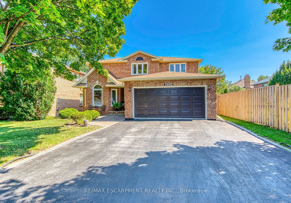 2442-wynten-way-oakville-ontario-w13643108