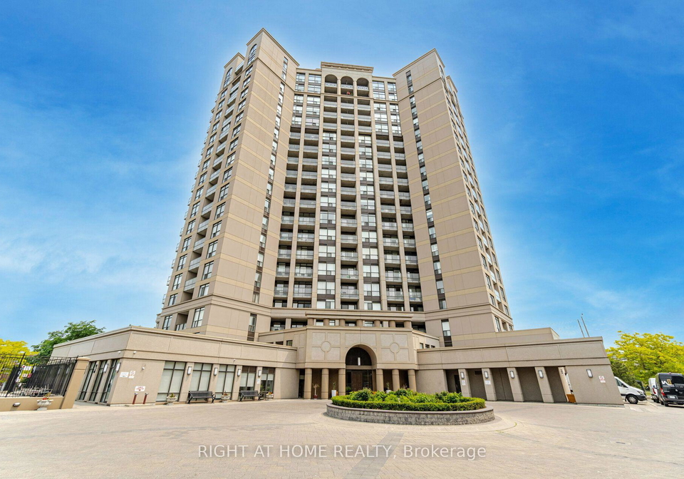 220-forum-drive-mississauga-ontario-w13643128