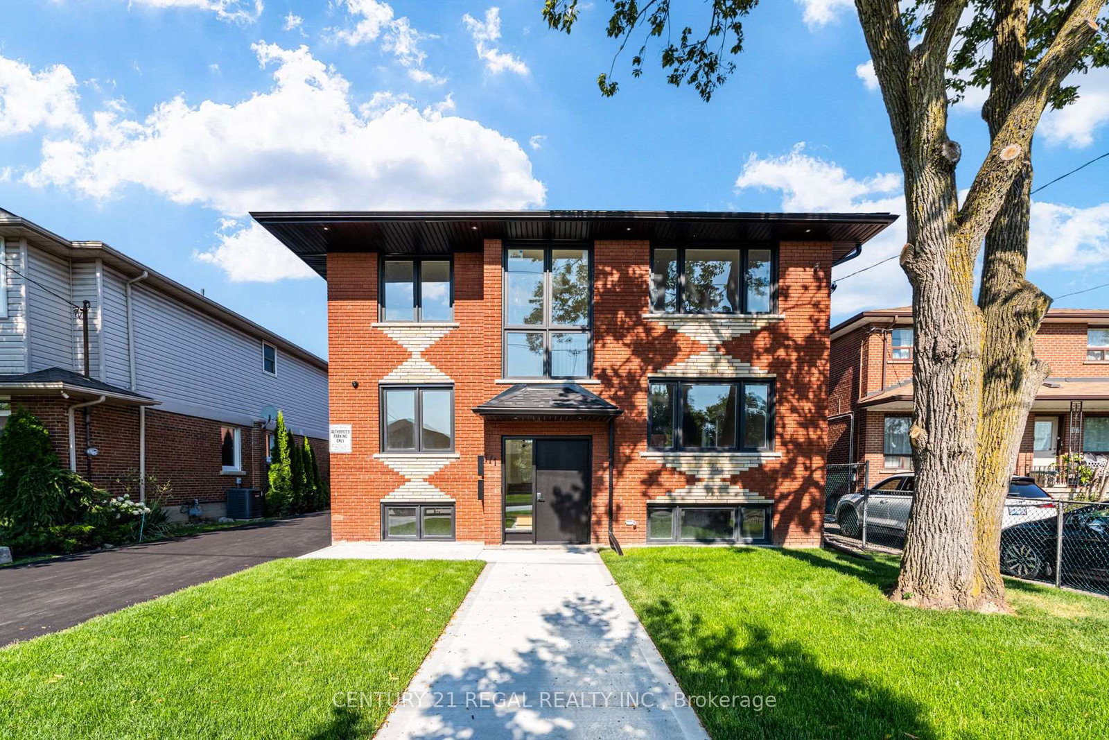 171-gamma-basement-street-toronto-etobicoke-ontario-w13643156
