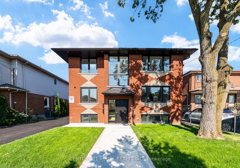 171-gamma-basement-street-toronto-etobicoke-ontario-w13643156
