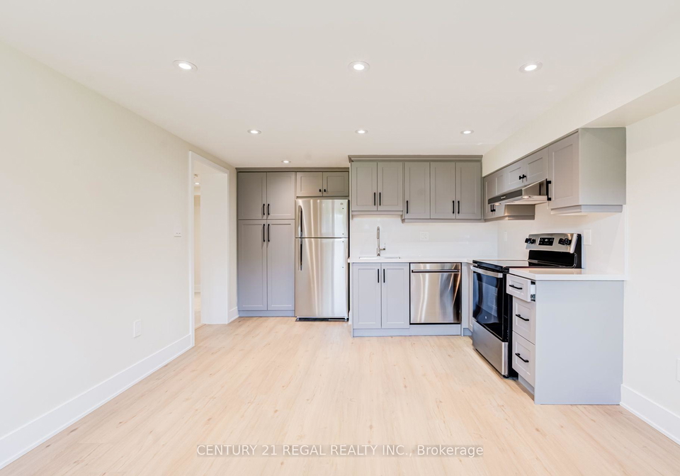 171-gamma-basement-street-toronto-etobicoke-ontario-w13643156