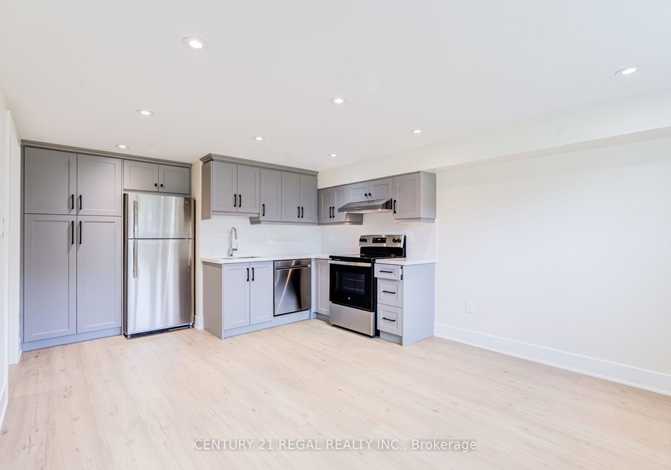 171-gamma-basement-street-toronto-etobicoke-ontario-w13643156