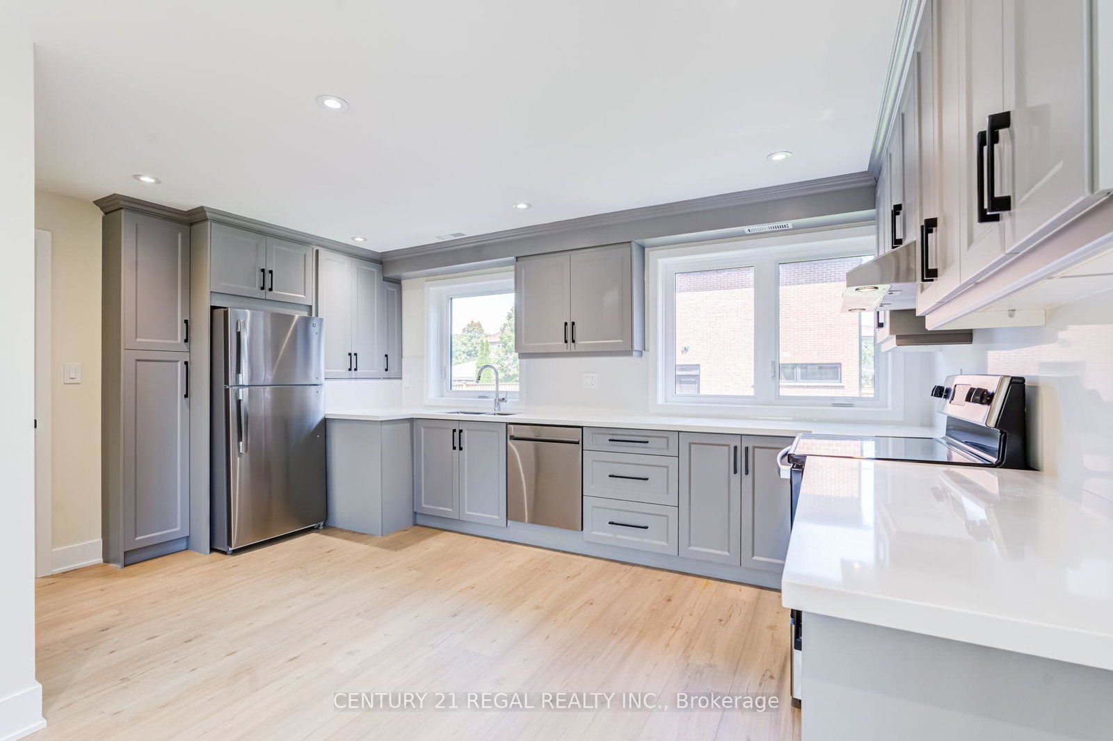 171-gamma-street-toronto-etobicoke-ontario-w13643158